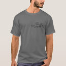 Recherche de novelty tshirts Dog