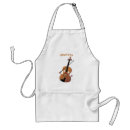 Recherche de violon tabliers Cordes