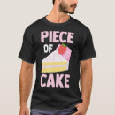 Recherche de bakkers tshirts Pièce