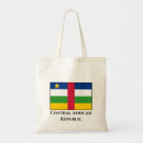 Recherche de afrique sacs Drapeaux du monde
