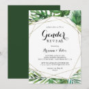 Recherche de feuille banane invitations Pour elle