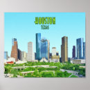 Recherche de état du texas posters Skyline
