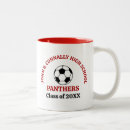 Recherche de du football tasses Entraîneur