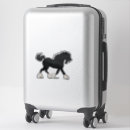 Recherche de étalon noir maison deco Mare