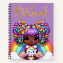 Recherche de filles mignonnes de chibi Pour tous