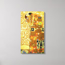 Recherche de arbre de liffe art Gustav klimt