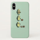 Recherche de avocat iphone x coques Kawaii