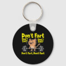 Recherche de discipline porteclés Levage