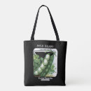 Recherche de jardinier sacs Légume