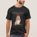 Recherche de lapin vilain Noël