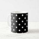 Recherche de noël vintage classiques tasses Rétro