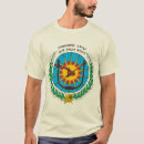 Recherche de l ethiopie tshirts L'ethiopie