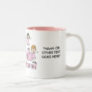 Recherche de traits tasses Cancer