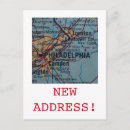 Recherche de philadelphie invitations Nouvelle maison