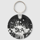 Recherche de reggae accessoires Rétro