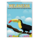 Recherche de mélanésie cartes postales Fiji