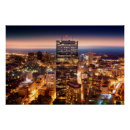 Recherche de le massachusetts posters Paysage urbain