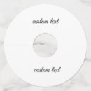 Recherche de étiquettes de vin marque verres Balises