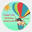 Recherche de aventures autocollants Vintage