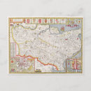 Recherche de hondius cartes postales Speed