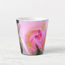 Recherche de maman parfaite tasses De la mère