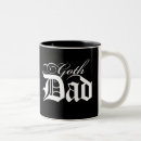 Recherche de de goth tasses Pour lui