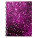 Recherche de beautiful carnets Abstract