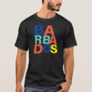 Recherche de antillais vêtements Barbade