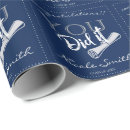 Recherche de remise diplôme papier cadeau Minimaliste