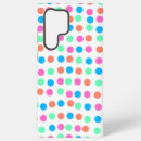 Recherche de point samsung coques Mignon