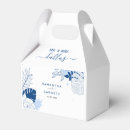 Recherche de plans de ballotins Blanc