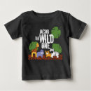 Recherche de black tshirts Pour enfants