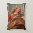 Recherche de de ange coussins Vatican