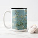 Recherche de tableau tasses Vincent van gogh