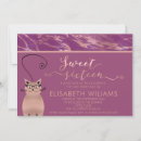 Recherche de chats drôles invitations Chat drôle