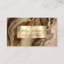 Recherche de brown cartes visite Maquillage