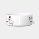 Recherche de moustache animaux articles Mignon