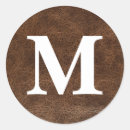 Recherche de cuir usé Marron