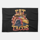 Recherche de tacos cuisine linges Drôle
