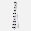 Recherche de trou noir accessoires Blanc