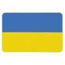 Recherche de ukrainien magnets Slava ukraini