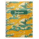 Recherche de traditionnel carnets Pour lui