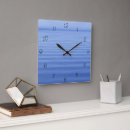 Recherche de watters horloges Blue