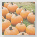 Recherche de agriculture dessous de verres Photographie