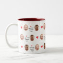Recherche de motifs tasses Pour eux