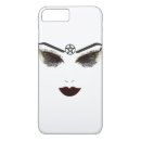 Recherche de pentagramme iphone coques Païen