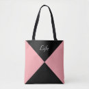 Recherche de la cor sacs Pour tous