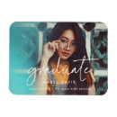 Recherche de gratter invitations Diplôme