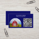 Recherche de tracteur rouge cartes visite Pays