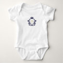 Recherche de bébé équestre Baby shower